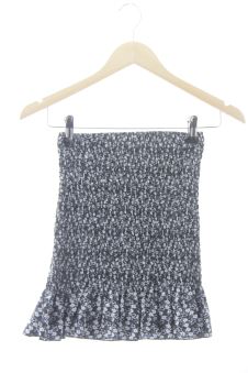 Gonne XS CHERRY DRESS CODE SL, foto 1 di 2