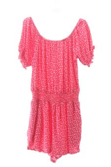 Jumpsuit 164 Gémo