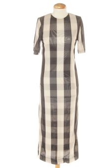 Einfaches Kleid S Parfois