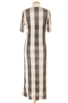 Einfaches Kleid S Parfois