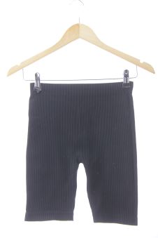 Kurze Sporthose XS Zara