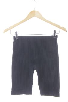 Kurze Sporthose XS Zara