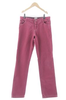 Jeans 12 ans Karpi