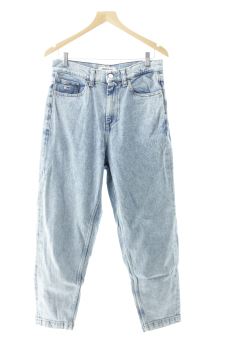 Jeans 38 Tommy Jeans
