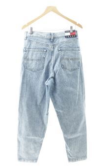 Jeans 38 Tommy Jeans