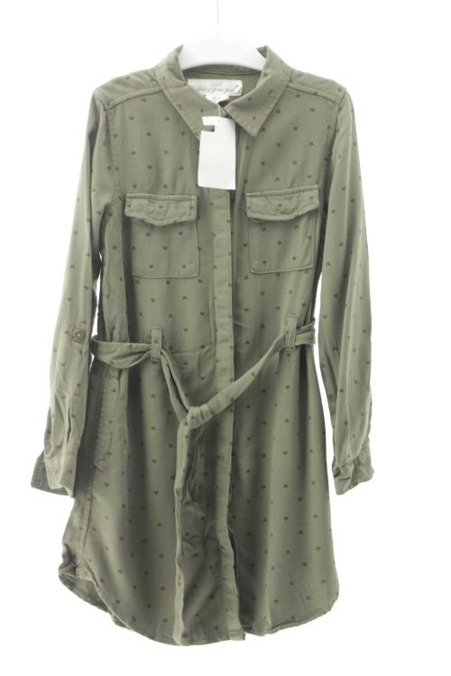 Vestito