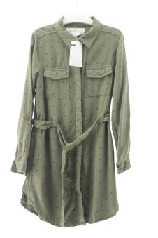 Vestido 5 años H&M