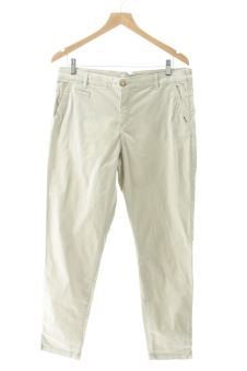 Pantalon largo 40 Clockhouse (C&A)