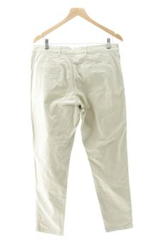 Pantalon largo 40 Clockhouse (C&A)