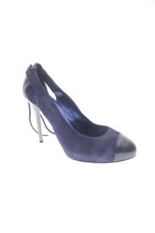 Sandales à talons 41 Farrutx