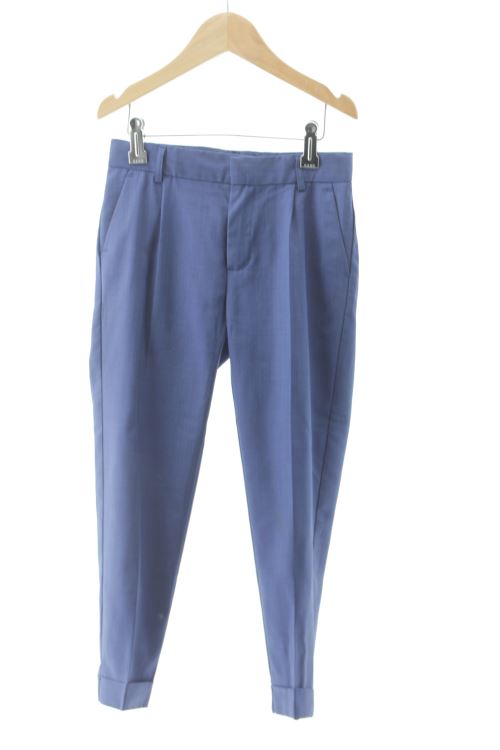 Pantalone