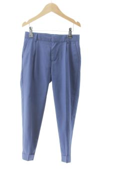 Pantalón 7 años Zara