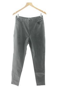 Pantalón 42 Stradivarius, foto 1 de 2