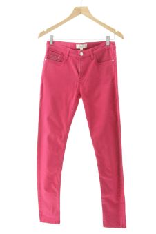 Jeans 38 Mango, photo 1 sur 2