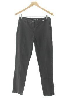 Pantalon 40 Artigli, photo 1 sur 2