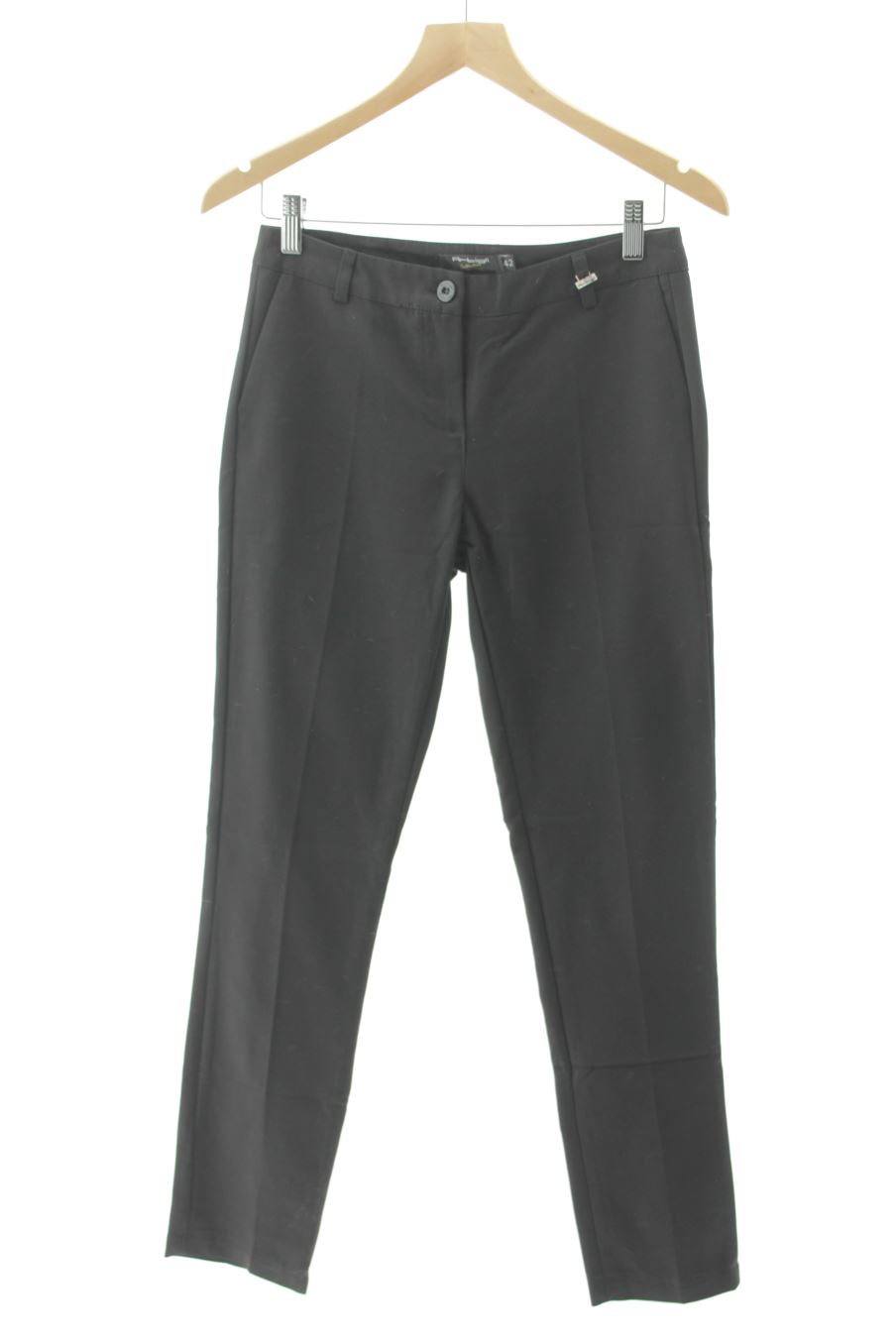 Pantaloni de Artigli de la talla 40, de color nero