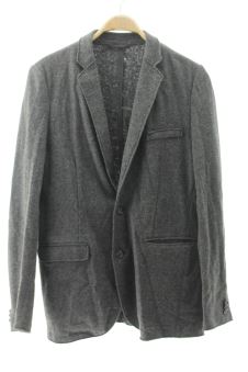 Chaqueta XL Zara