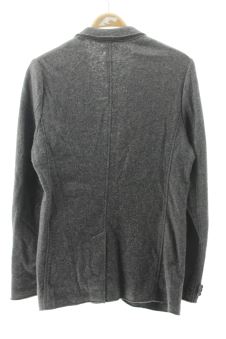 Chaqueta XL Zara