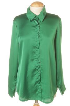 Camisa S PERCENTIL