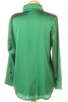 Camisa S PERCENTIL