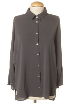 Camicia 38 Only, foto 1 di 2
