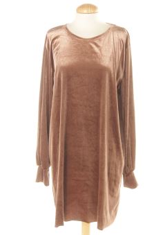 Vestito casual XL Zara