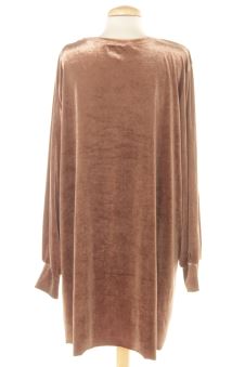Vestito casual XL Zara