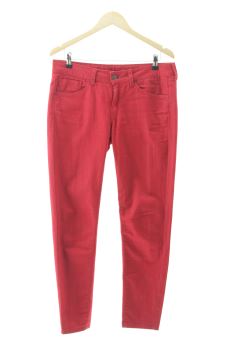 Jeans 42 Mango