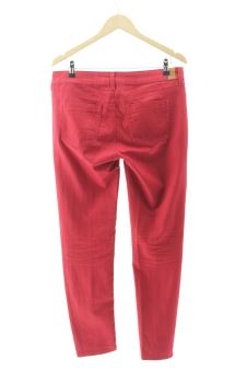 Jeans 42 Mango
