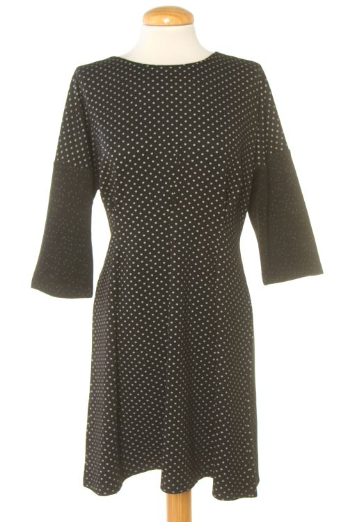 Robe casual