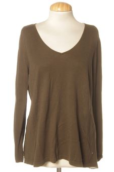 Pull M Amichi