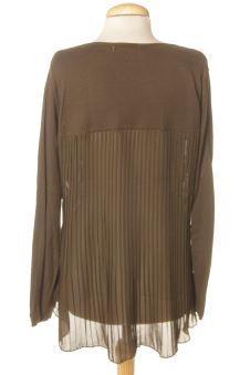 Pull M Amichi