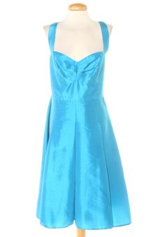 Vestido elegante 42 Ariella