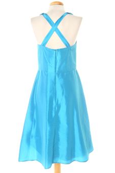 Vestido elegante 42 Ariella