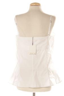 Top L Zara