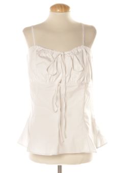 Top L Zara