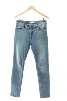 Jeans 40 Mango