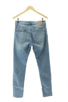Jeans 40 Mango