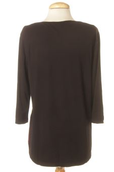 T-shirt 42 Marina Riveiro