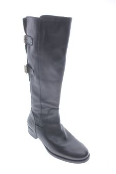 Bottes 36 Sandra Fontán