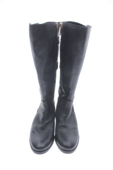 Bottes 36 Sandra Fontán