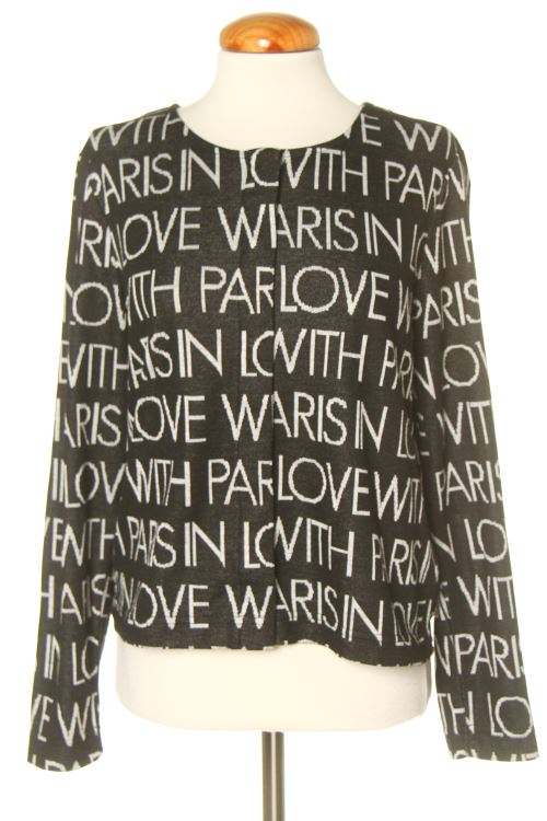 Gilet