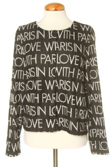 Cardigan 38 Street one