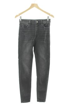 Vaquero 36 Stradivarius