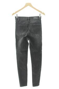 Vaquero 36 Stradivarius