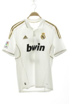 Camiseta M Adidas