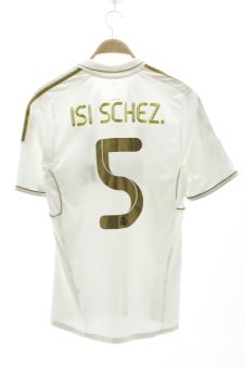 Camiseta M Adidas