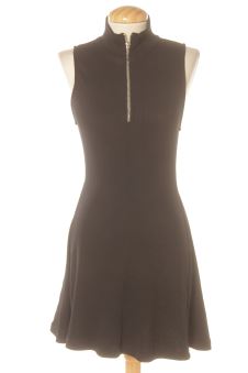Robe casual S Zara