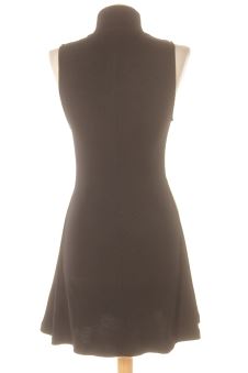 Robe casual S Zara