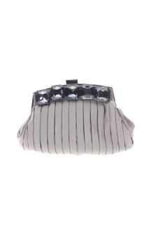 Bolso de Mano Pequeño studio classics